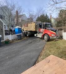 Best Attic Cleanout  in Urbancrest, OH